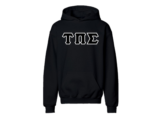 Custom Hoodie